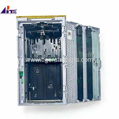 Hyosung MX8600S BRM50 RC60 Κασέτα 7430010501 ΑΤΜ