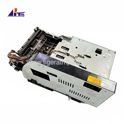 Μέρη μηχανών ATM Hyosung MX8600S BRM50 BMU TOP 7430007291 7430006553