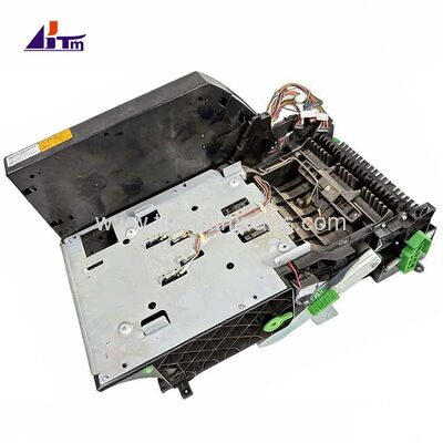 Μέρη μηχανών ATM Hyosung MX8600S BRM50 BMU TOP 7430007291 7430006553