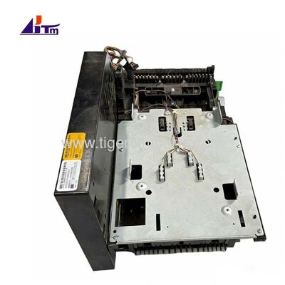 Μέρη μηχανών ATM Hyosung MX8600S BRM50 BMU TOP 7430007291 7430006553