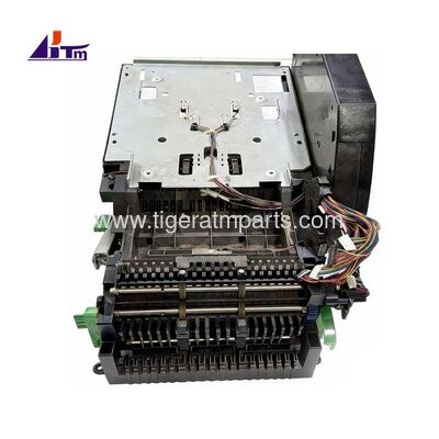 Μέρη μηχανών ATM Hyosung MX8600S BRM50 BMU TOP 7430007291 7430006553