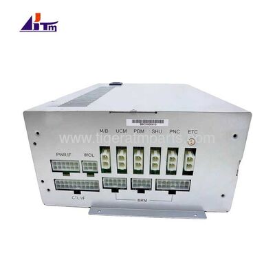 Ηλεκτρική τροφοδοσία Hyosung MX8600S PUS 5621000058