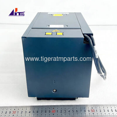 Ανταλλακτικά για τον ΕΜΙ BNR MMA B2-UB Bill Validator 984009359 ATM Επεξεργαστή τραπεζογραμματίων