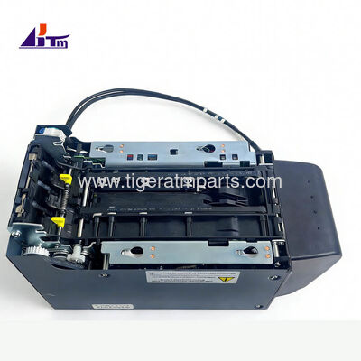 Ανταλλακτικά για τον ΕΜΙ BNR MMA B2-UB Bill Validator 984009359 ATM Επεξεργαστή τραπεζογραμματίων