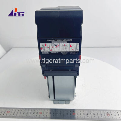 CBA11 Bill Recycler Προσαρμοσμένα αναλώσιμα για ψυχαγωγία