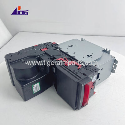 CBA11 Bill Recycler Προσαρμοσμένα αναλώσιμα για ψυχαγωγία