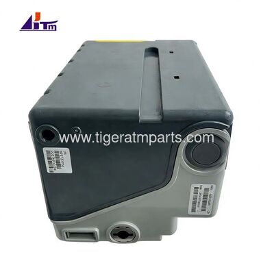 674722001 Mei BNR Cashbox CBS-M100-0 Προσαρμοσμένα ανταλλακτικά