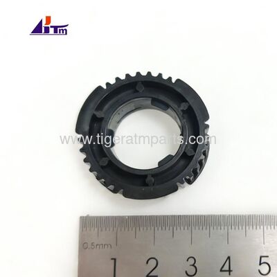 Genmega G2500 Διανεμητής Γεροτροχείο 42T ATM Συσκευές 15111985-1-07-01-01