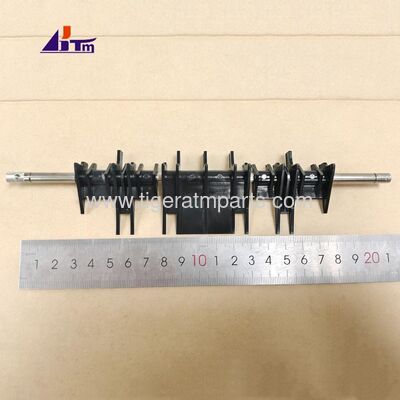 Τραπεζογραμμάτιο Genmega G2500 Χρηματοκομιστή Χρηματοκομιστή Μέρος 15111985-1-41