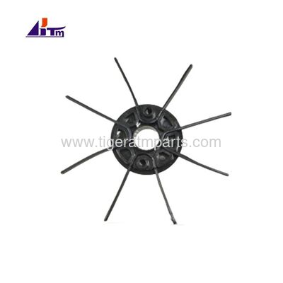 Genmega G2500 ΑΤΜ Τμήμα Διανομέα Τραπεζογραμματίων Ρολάρι 15111985-1-56