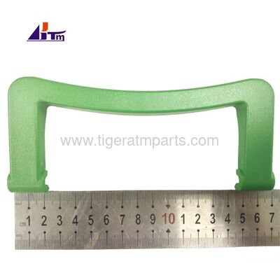 Genmega G2500 SCDU WCDU Κεσέτα χειριστή 14117000-1-15 ATM Μέρη