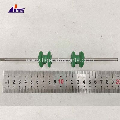 ΑΤΜ Genmega G2500 SCDU/WCDU Κασέτα κυλίνδρου 14117000-1-17-05