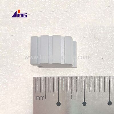 Genmega G2500 SCDU Κασέτα Γουχτερίνη Σημείωση Πίκερ 14117000-1-17-14-03