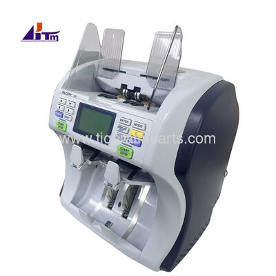 Glory GFR 220CN Μηχανή διαλογής τραπεζογραμματίων