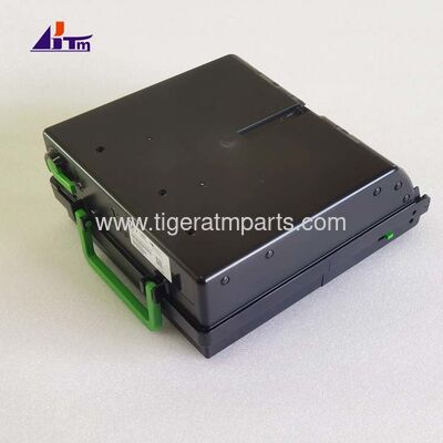 Diebold Nixdorf CMD-V6A Διανεμητής Αρνητική Κασέτα 01750353402 1750353402