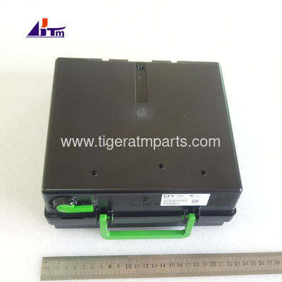 Diebold Nixdorf CMD-V6A Διανεμητής Αρνητική Κασέτα 01750353402 1750353402