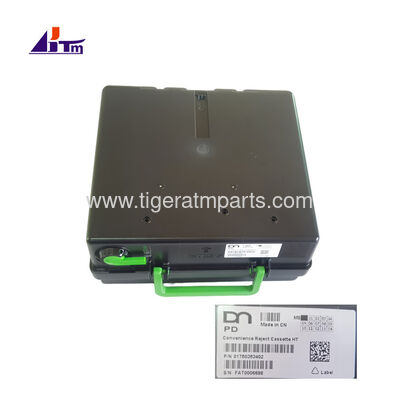 Diebold Nixdorf CMD-V6A Διανεμητής Αρνητική Κασέτα 01750353402 1750353402