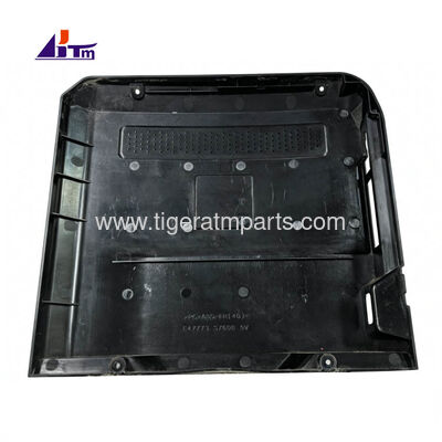 Πλαστικό πίσω κάλυμμα ταξινομητή χαρτονομισμάτων Glory USF-200 PVA0N2041Z0 USF-200-01