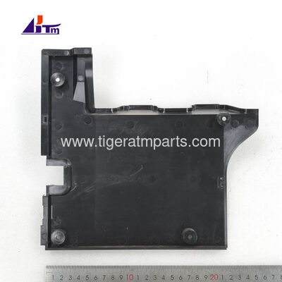 Μπροστινό περίβλημα ταξινομητή χαρτονομισμάτων Glory USF-200 PVA0N2021Z0 USF-200-02