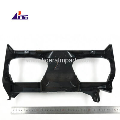 Κάλυμμα αριστερής πλευράς ταξινομητή χαρτονομισμάτων Glory USF-200 PVA0N2011Z0 USF-200-03