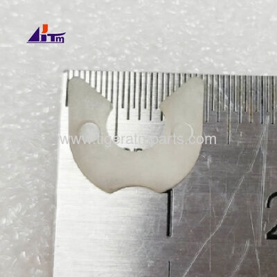 Glory USF-200 Τροποποιητής τραπεζογραμματίων Πλαστικό κολιπ 5W47P050000 USF-200-24