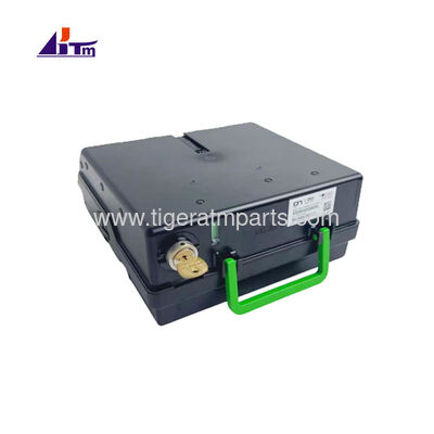 01750352792 Diebold Nixdorf CMD-V6A Κασέτα Ανάκλησης / Εκτροπής Ανταλλακτικό ΑΤΜ