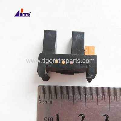 E01713-001 U Type Sensor For Hitachi 2845V / 3842 & Diebold 328 ATM