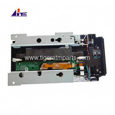 01750304619 Diebold Nixdorf DN CHD-mot ICT3H5-3A2790 Αναγνώστης καρτών Βασικό