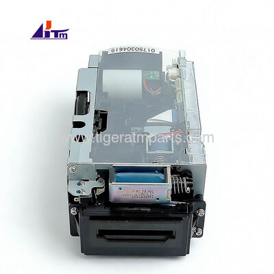 01750304619 Diebold Nixdorf DN CHD-mot ICT3H5-3A2790 Αναγνώστης καρτών Βασικό