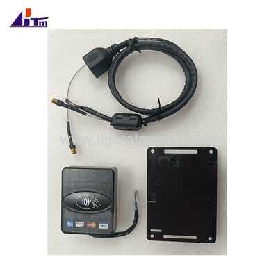 Μέρη ATM NCR KIOSK III USB CCR2 Κεντρική μονάδα ελέγχου 009-0030943 445-0783531