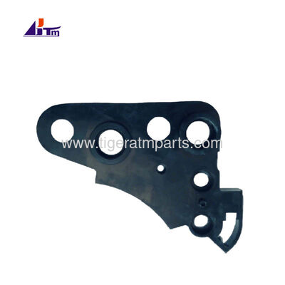 ΑΤΜ ανταλλακτικά NCR SDM2 Escrow Track Top 4840106405 484-0106405