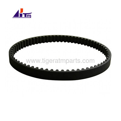 009-0036013 0090036013 NCR SDM2 Escrow Timing Belt 80 Teeth ATM Parts