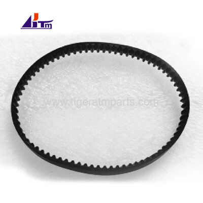 009-0036013 0090036013 NCR SDM2 Εγγυητική ζώνη χρονομέτρου 76 Δόντια