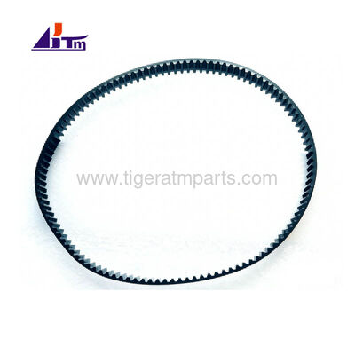 Δελτίο ΕΚΑΧ, Δελτίο ΕΚΑΧ, Δελτίο ΕΚΑΧ, Δελτίο ΕΚΑΧ