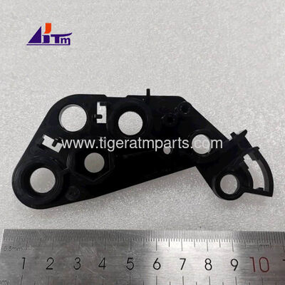 4840106403 484-0106403 Track Bottom for ATM NCR SDM2 Escrow Assy