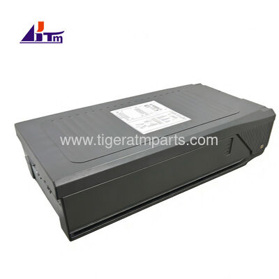 7430006428 S7430006428 Hyosung CDU30 Reject Cassette Purge Bin ATM Parts