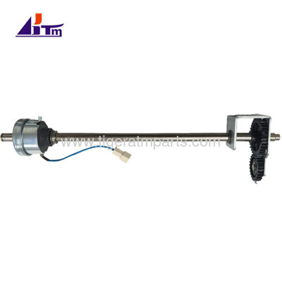 ATM Parts Hyosung Clutch Shaft Assembly S7310000687 7310000687