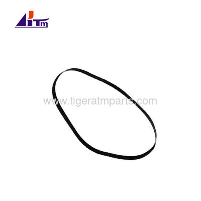 CA82218-0513 Fujitsu F53 F56 Μονάδα Εμφάνισης Κύρια Μονάδα Επίπεδη Ζώνη Ανταλλακτικά ΑΤΜ