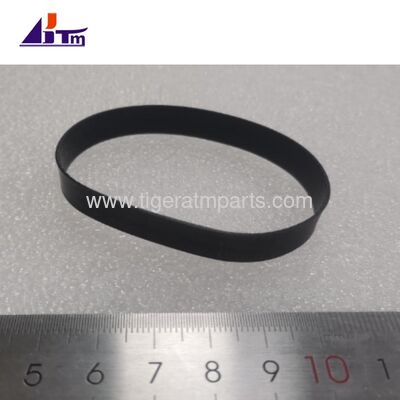 CA82218-0160 επίπεδη ζώνη για την Fujitsu F53 F56 κύρια μονάδα διανομής