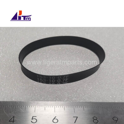 Fujitsu F53 F56 Διανεμητής επίπεδη ζώνη 153-10-0.7F CA82218-0153 ATM