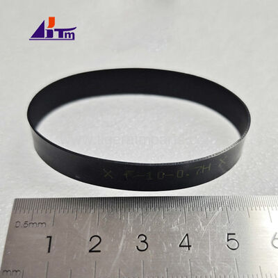 Fujitsu F53 F56 Διανομέας επίπεδη ζώνη 143-10-0.7H CA82218-0143 ATM Μέρη