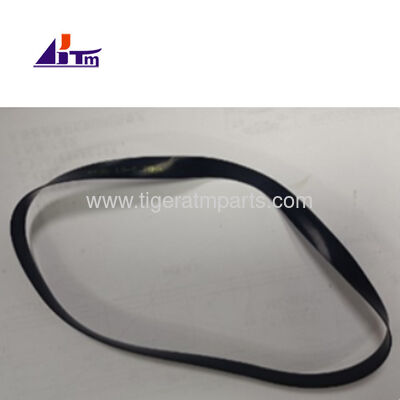 CA82218-0579 579-10-0.7F Ιμάντας για ανταλλακτικά ΑΤΜ διανομέα Fujitsu F53 F56
