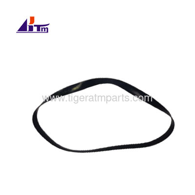 CA82218-0579 579-10-0.7F Ιμάντας για ανταλλακτικά ΑΤΜ διανομέα Fujitsu F53 F56