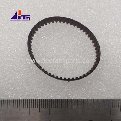 CA82203-3053 Fujitsu F53 F56 Cassette Timing Belt S2M-106-6 ATM Parts