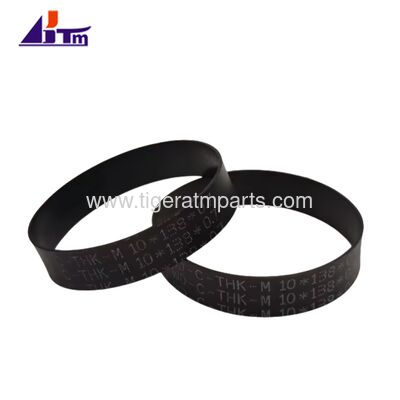 NCR GBRU GBNA ιμάντας 138-10-0.7H KD02905-138 998-0913929 9980913929