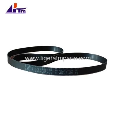 NCR GBRU Άνω ιμάντας μεταφοράς 595-10-0.7H 998-0913940 KD02905-595