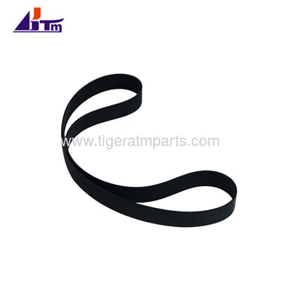 NCR GBRU GBNA Άνω ιμάντας μεταφοράς επίπεδος 381-10-0.7H 009-0020379-03