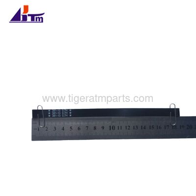 NCR GBRU GBNA Άνω ιμάντας μεταφοράς επίπεδος 381-10-0.7H 009-0020379-03
