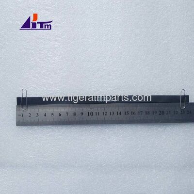 998-0913938 KD02905-0485 NCR GBRU GBNA Ιμάντας 485-10-0.7H Ανταλλακτικά ATM