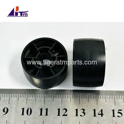 009-0020379-05 NCR Fujitsu GBRU GBNA Άνω Ρουλεμάν Μεταφοράς Ανταλλακτικά ATM